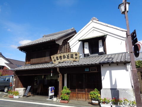DSC02680