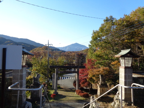 DSC04050