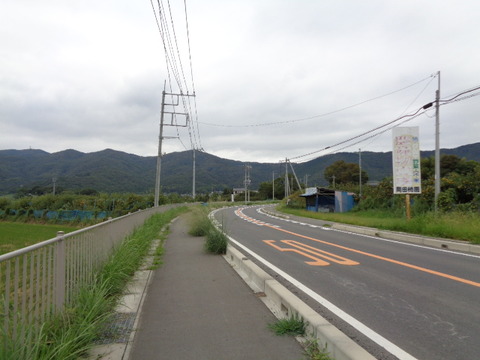 DSC02766