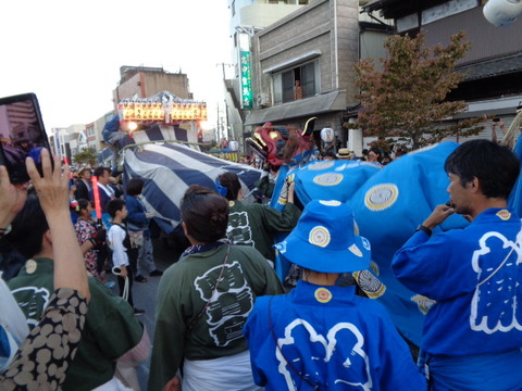 DSC03019