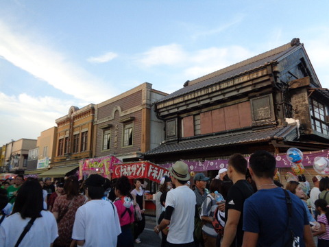 DSC03001