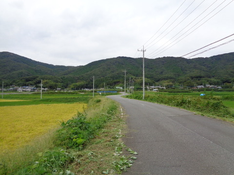 DSC02792