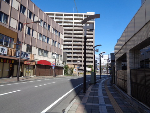 DSC02665