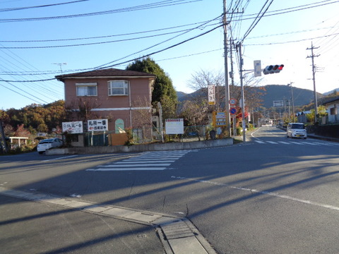 DSC04043