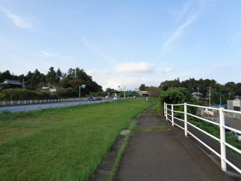 DSC02928