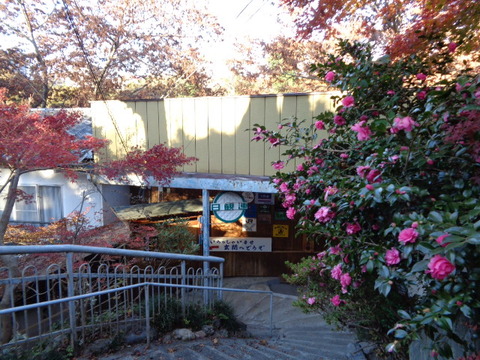 DSC04035