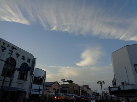 DSC03009