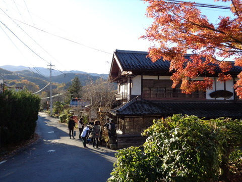 DSC04056
