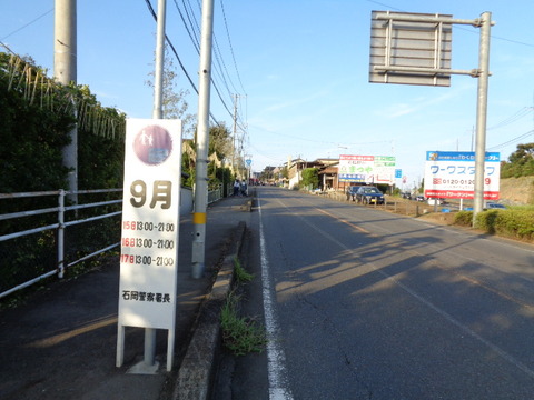 DSC02953
