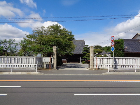 DSC02712