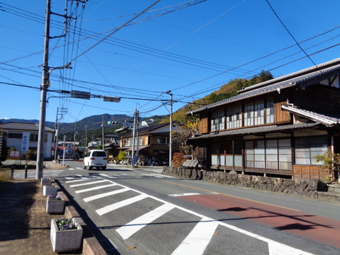 DSC03811