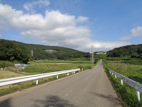 DSC02860