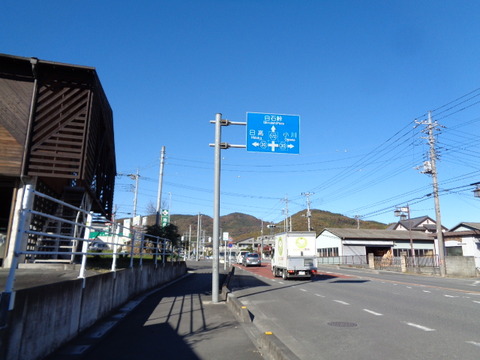 DSC03784