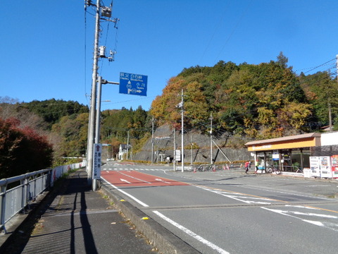 DSC03804