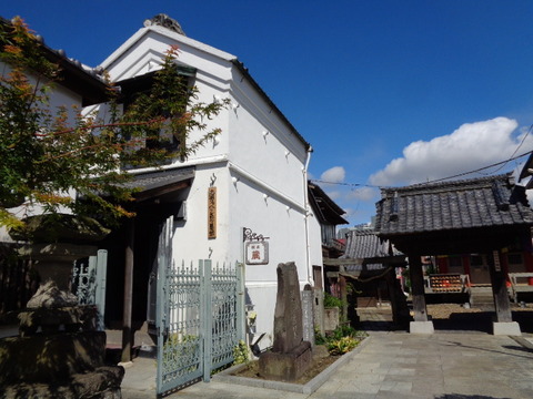 DSC02688