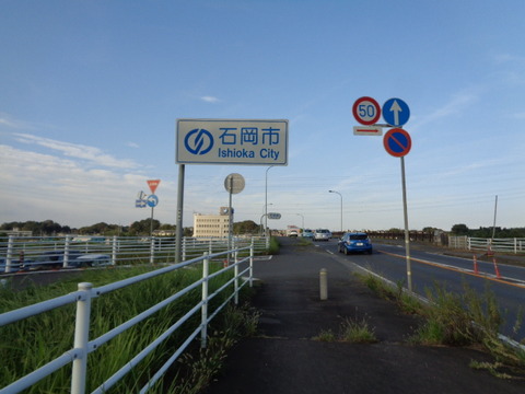 DSC02945