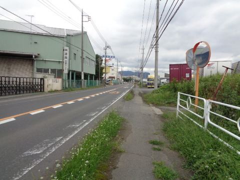 DSC02740