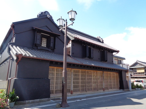 DSC02684