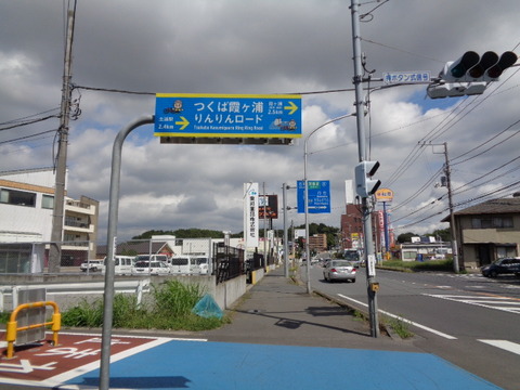 DSC02724