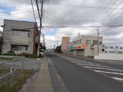 DSC02731