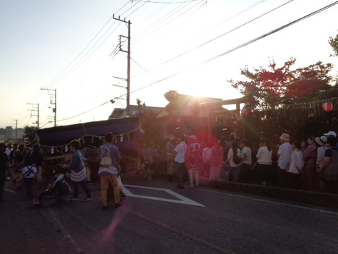 DSC02971