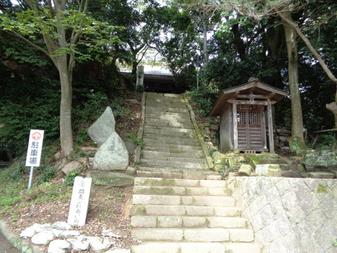 DSC02807