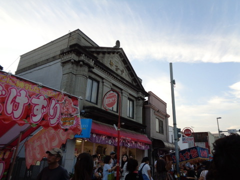 DSC03005