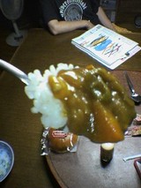 050705_0140~01.jpg