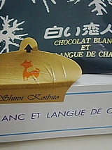 5c627c46.jpg