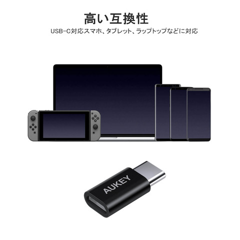 CB-A9-information2
