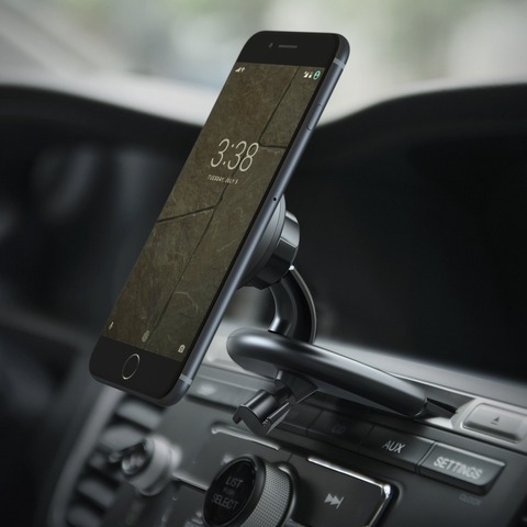 HD-C40 01