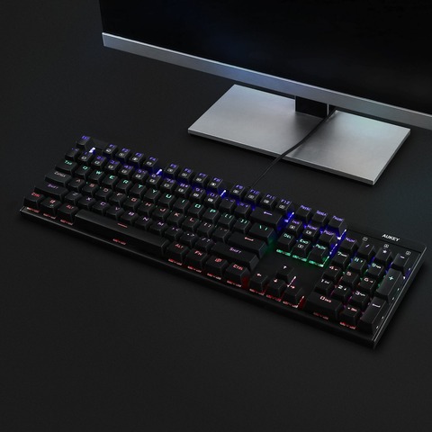 KM-G6 03