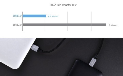 _UX970_TTW_(1)