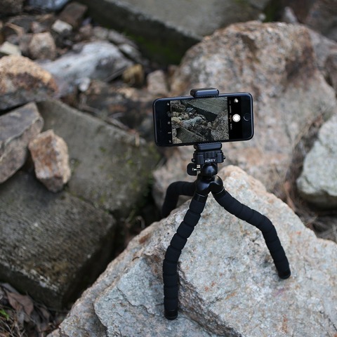 CP-T03 2