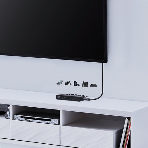 HA-H07 02