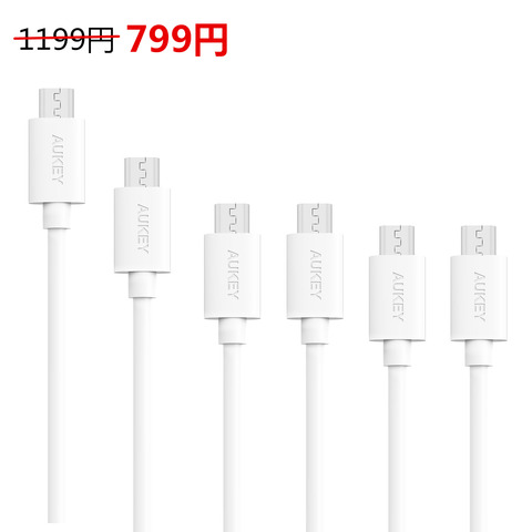 CB-D17 white