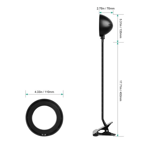 LT-ST8 06
