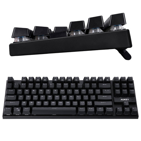 KM-G9-black6