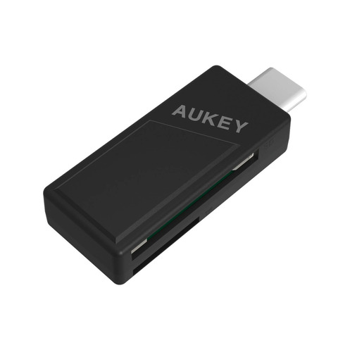 CB-UD3-black6