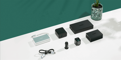 18aukey-cybermonday-banner