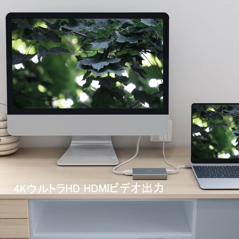 cb-c55-grey-4