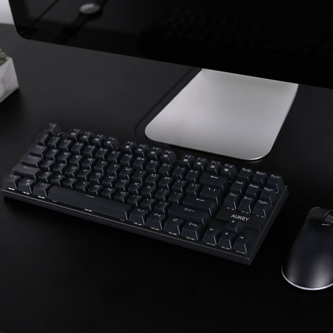 KM-G9-black5