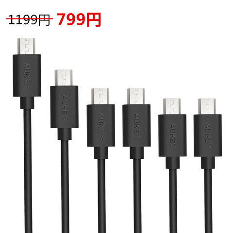 CB-D17 black
