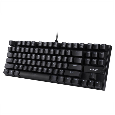 KM-G9-black1