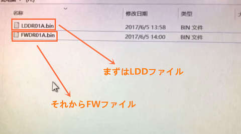 SD CARD
