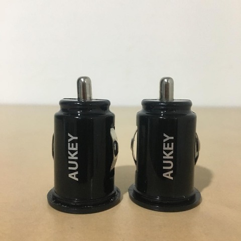 litvyak CC-S1X2