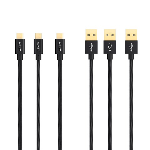 CB-HD3