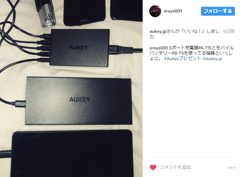 photo by ig@ara001