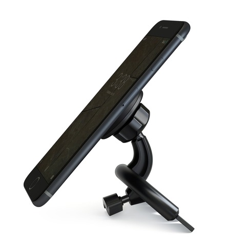 HD-C40 04