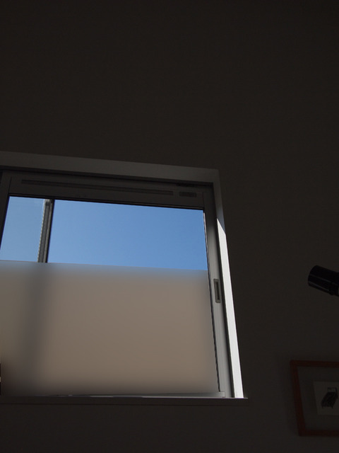 d_180920_03